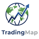 TradingMap